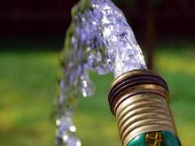 Ремонт скважины